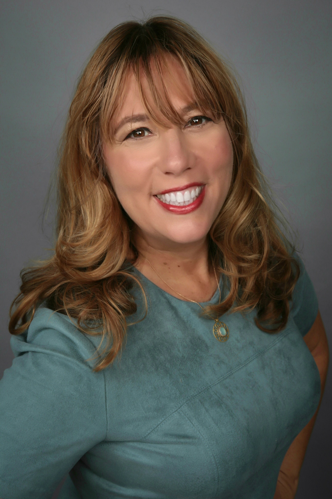 Arguing for the Importance of the Arts During a Public-Health Crisis (Q&A)