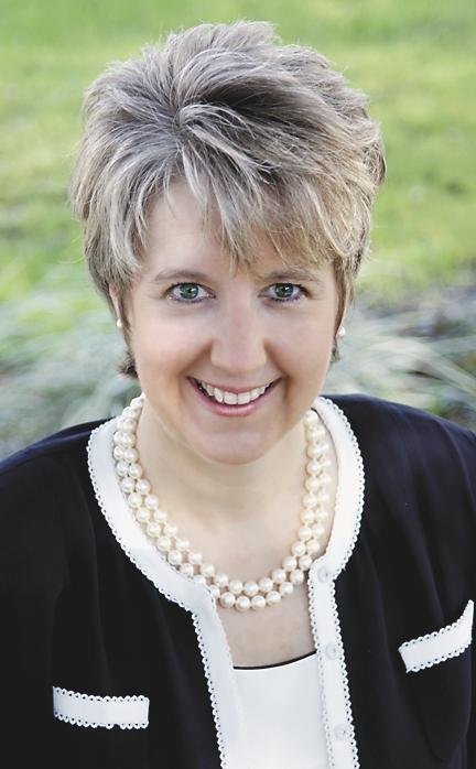 Nominee to Head National Service Agency Faces Scrutiny Over Role in Fla.