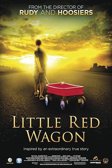 Realistic Story of Philanthropy  Is Ho-Hum to Americans