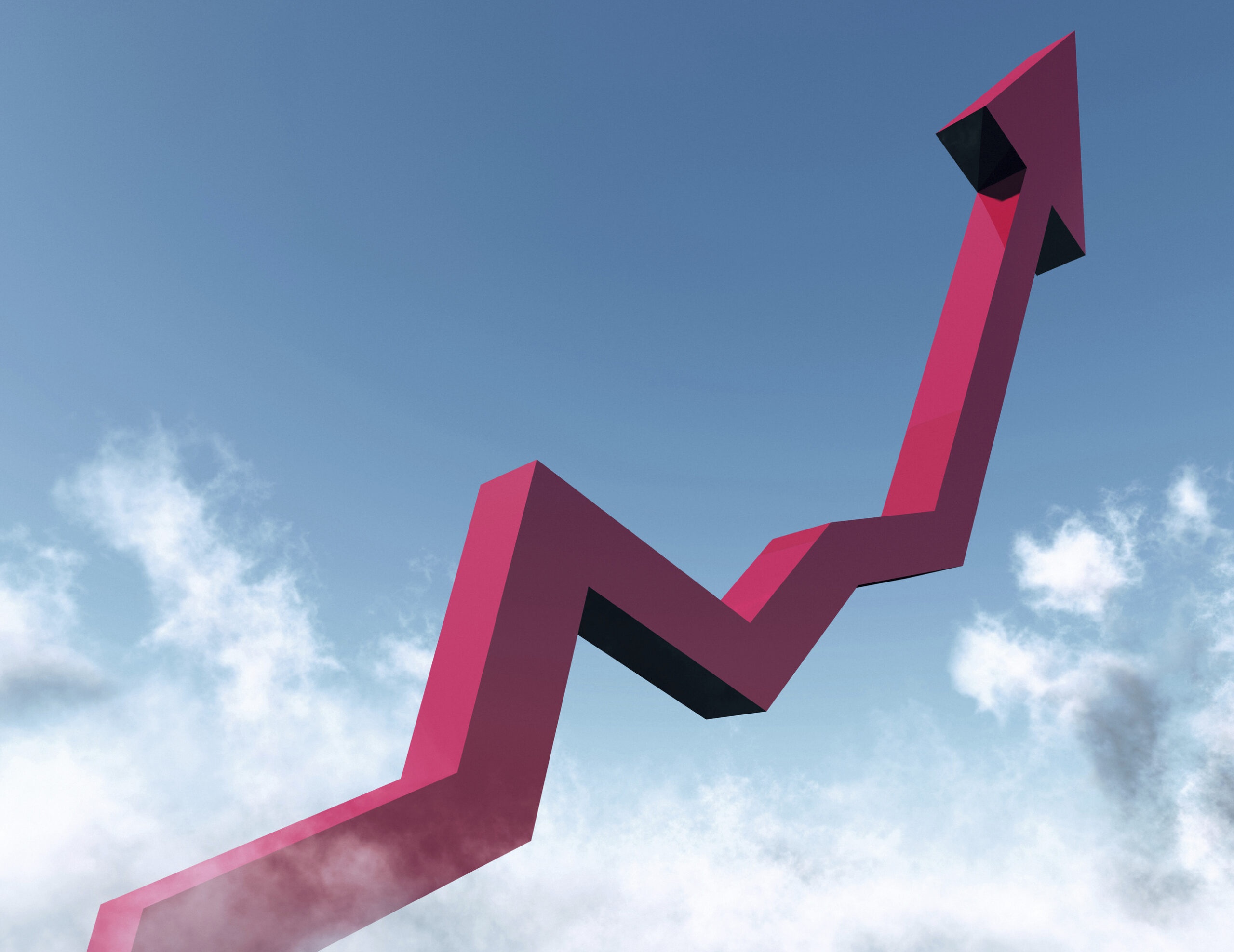 Foundation Assets Top $1 Trillion, but Signs Point to Slump