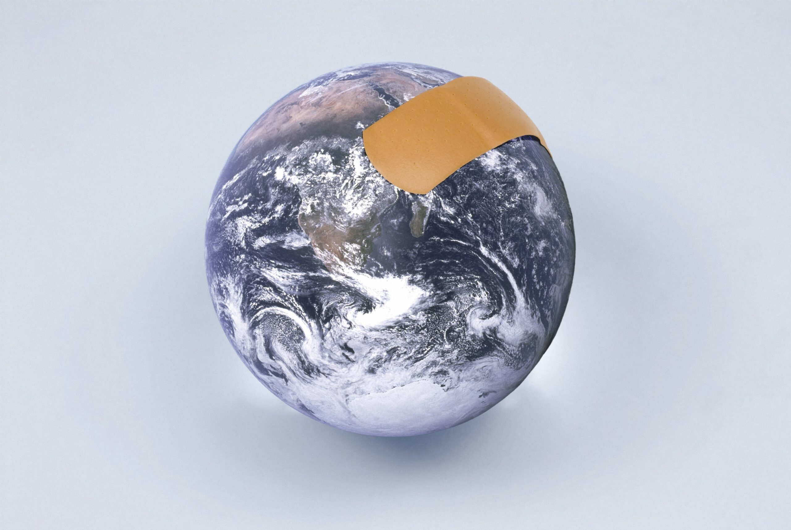 How Nonprofit Leaders Can Ensure Every Part of Their Organization Advances Social Change