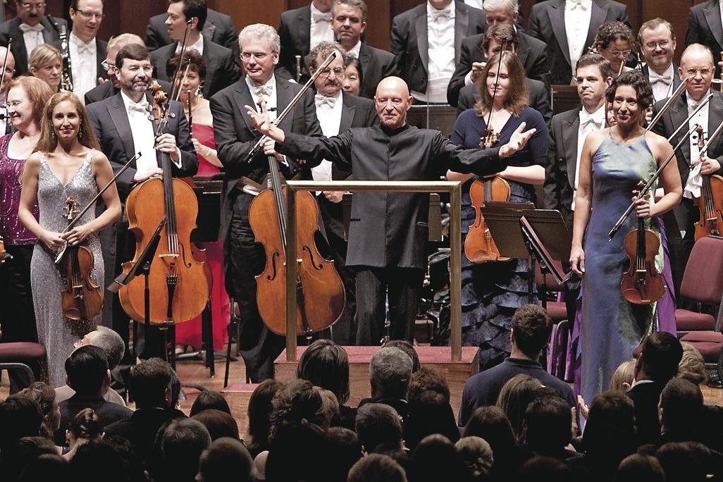 A Personal Touch Lifts Donations and Helps Charities Save Money