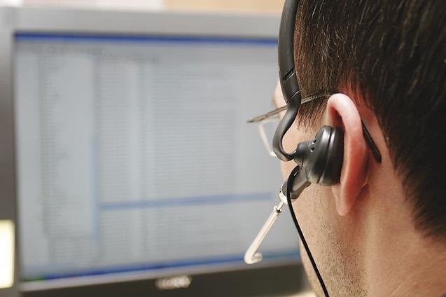 Transparency and Lower Donor Tax Breaks Can Keep Telemarketers in Check
