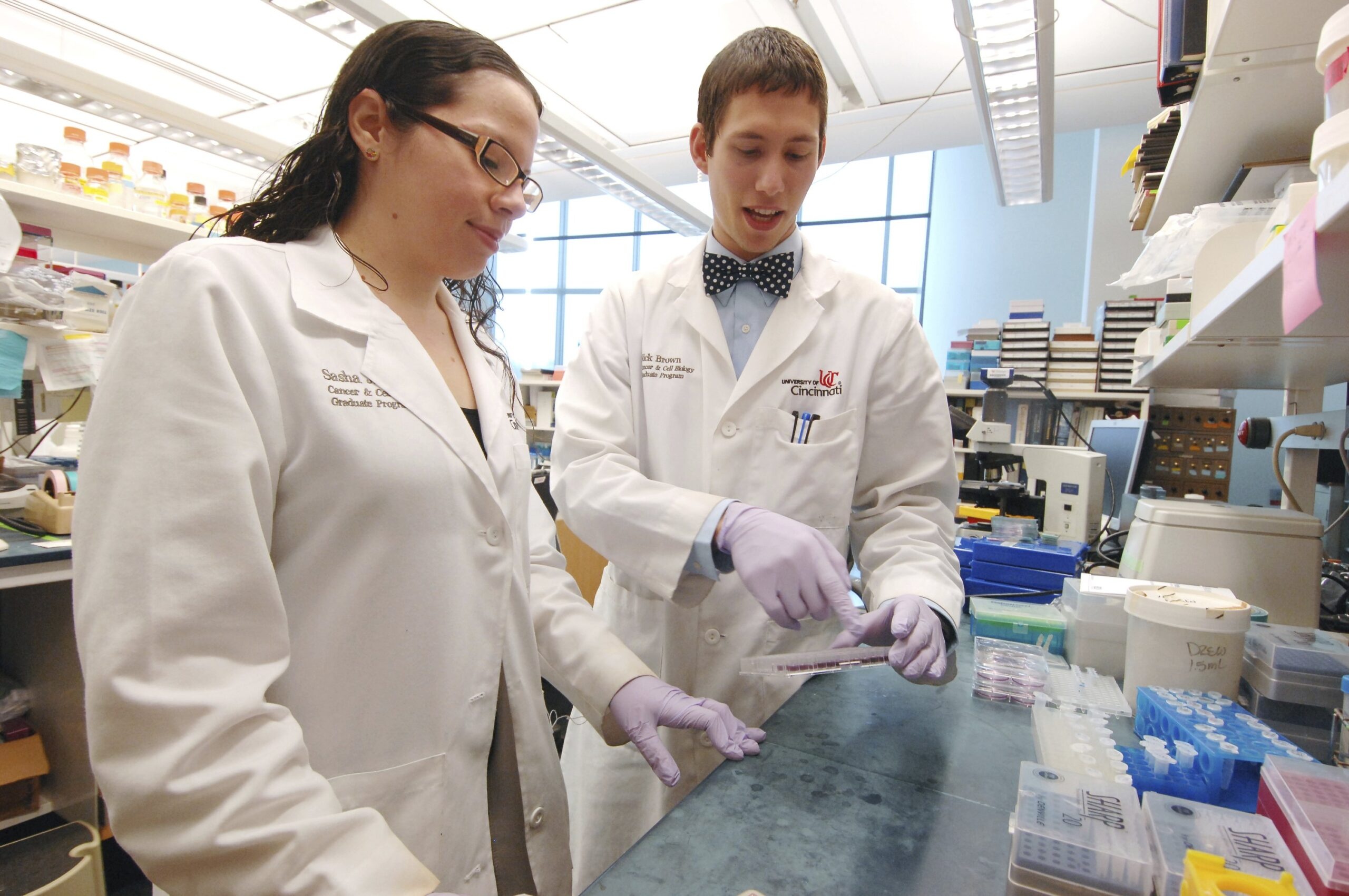 Grants Roundup: Hilton Launches New Phase of Foster-Care Support