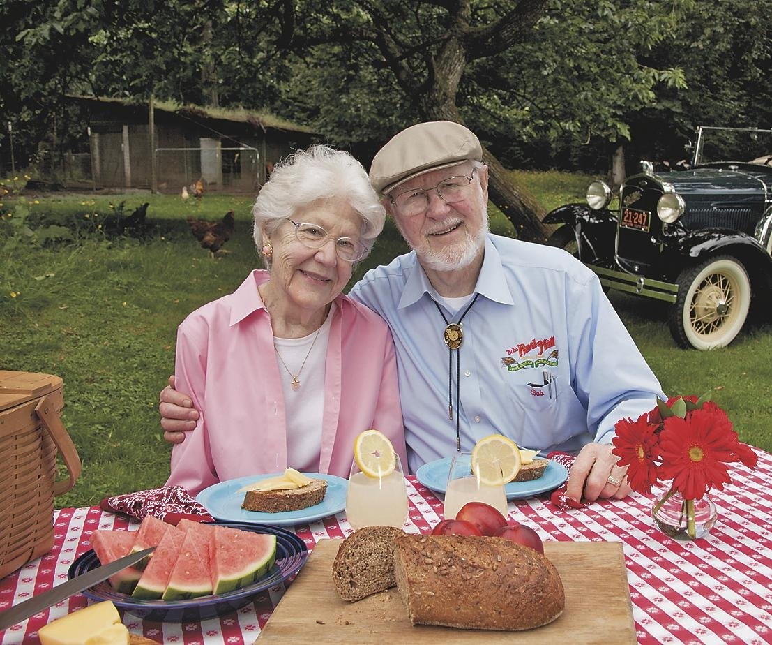 An Honest Discussion of Strengths Helps Ore. University Win Big Gift