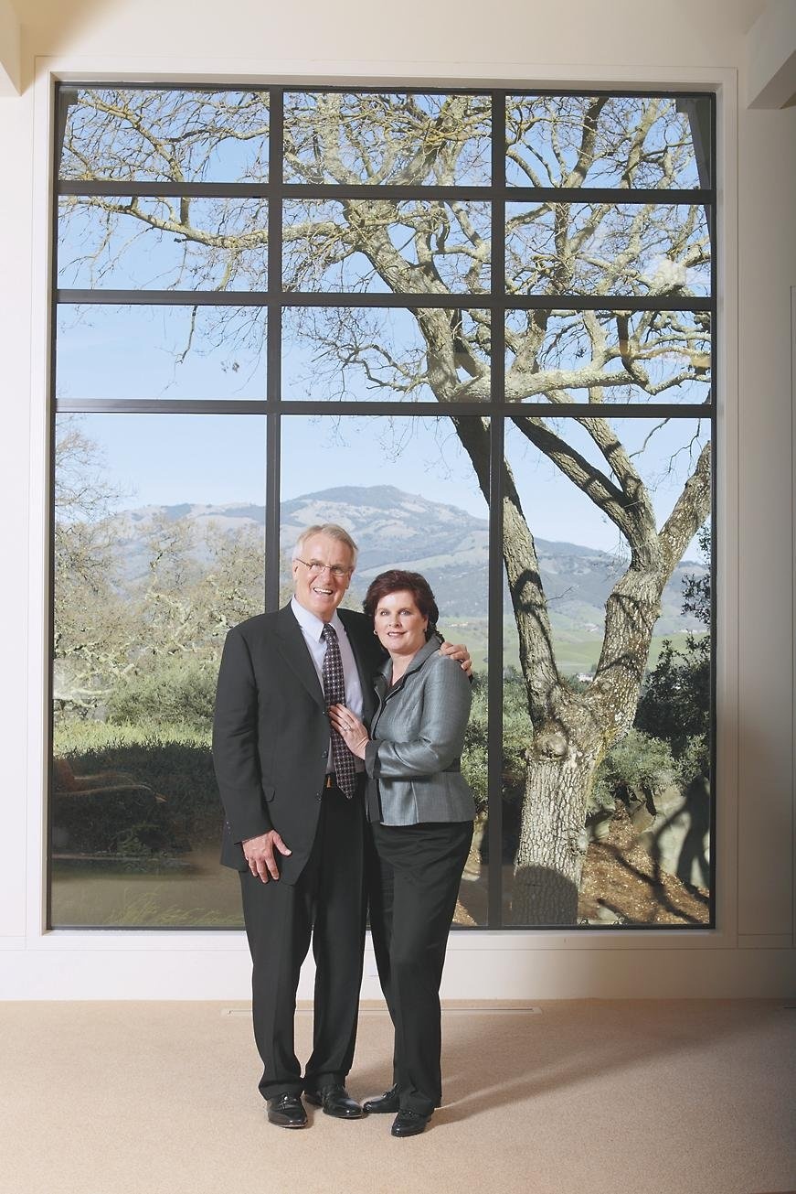 $200-Million Gift Will Benefit University of Southern California