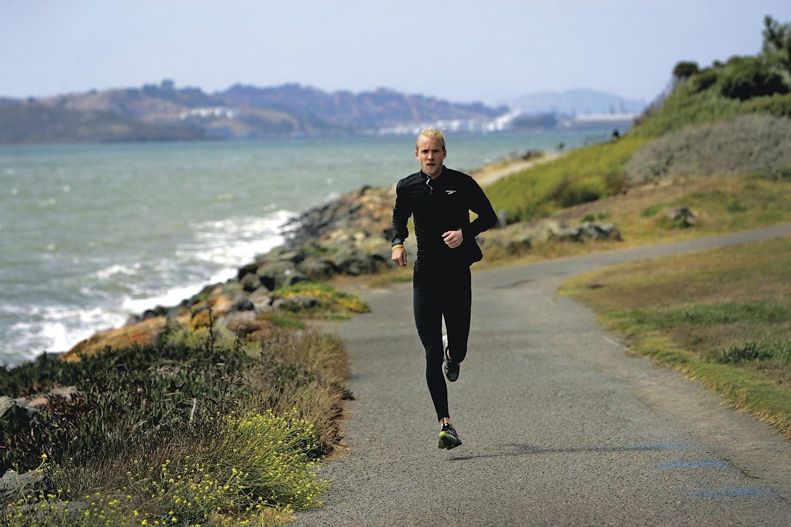 Some Volunteers Push Their Commitment to Extremes, Say Charities