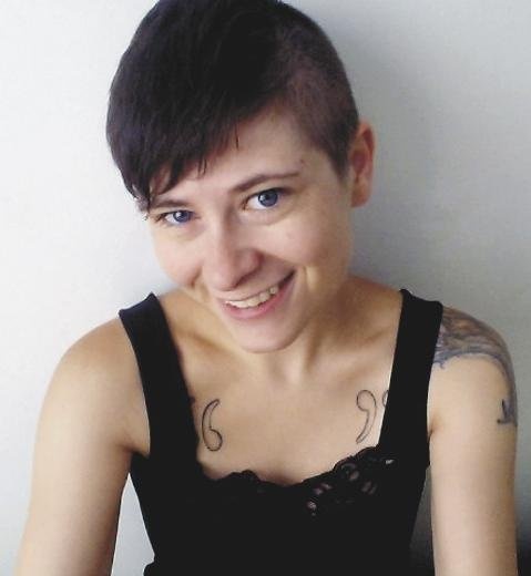 Creating a Foothold for Women in Technology