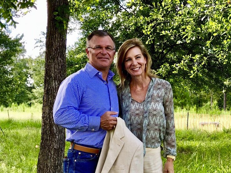 Gifts Roundup: L.A. Children’s Hospital Lands $20 Million; Houston Park Receives $10 Million