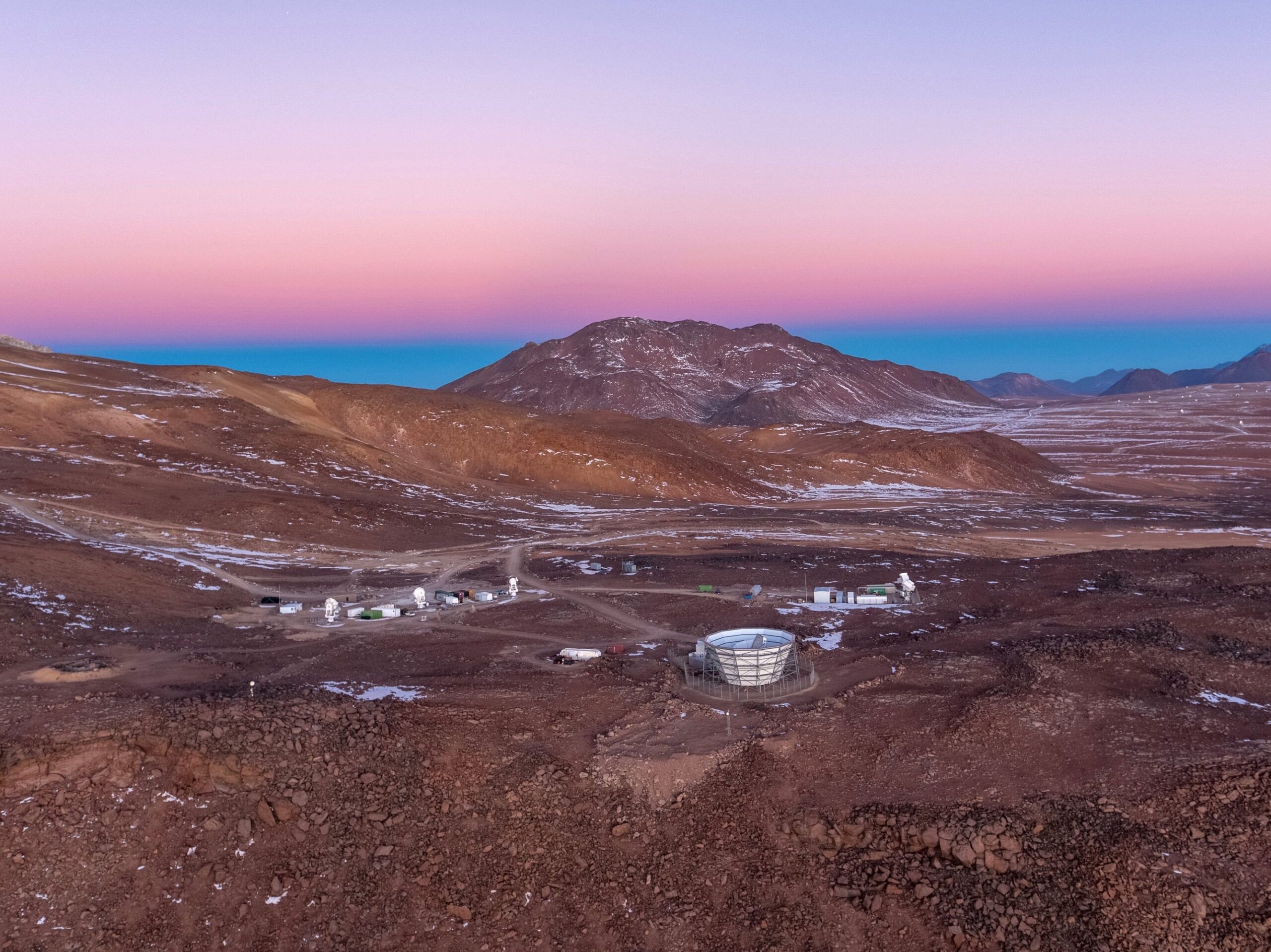 UC-San Francisco Lands $25 Million, and UC-San Diego Gets $20 Million (Gifts Roundup)