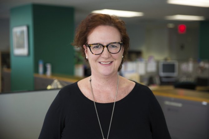 Concern Worldwide U.S. and New York Philharmonic Pick New Leaders