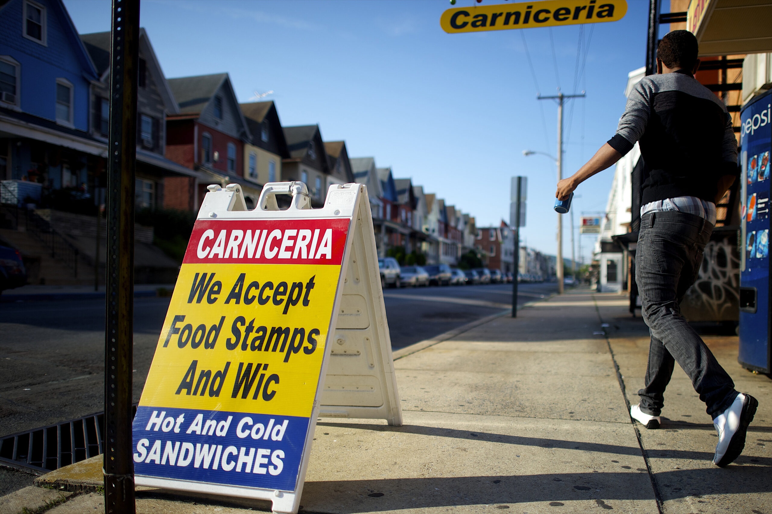 Why We’re Investing $59 Million to Make It Easier for Social-Service Groups to Do More Good