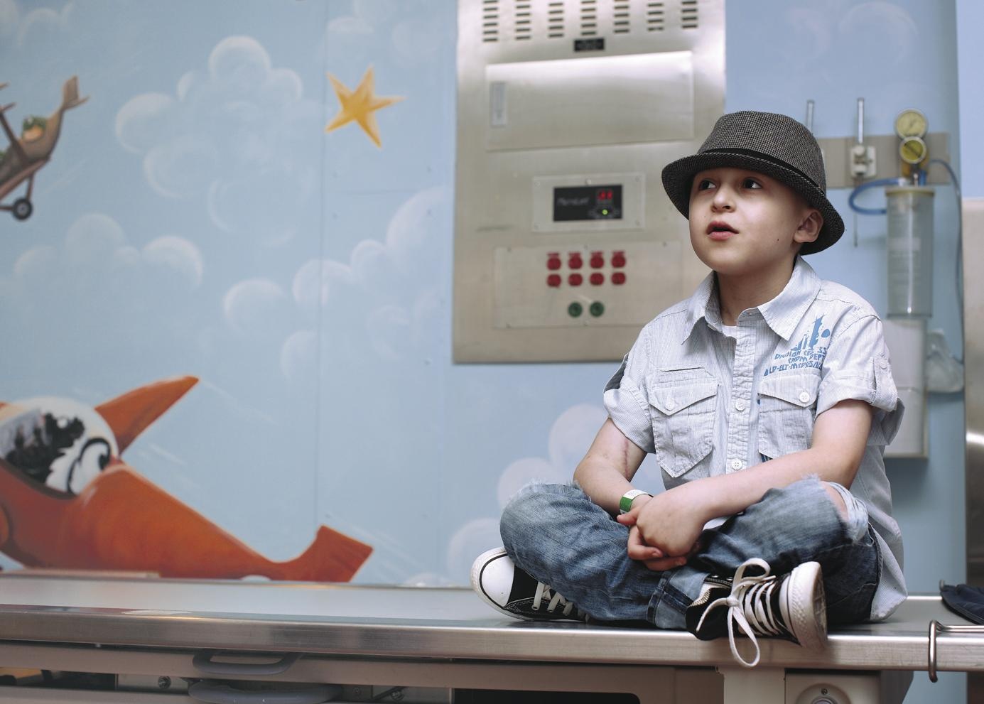 Group-Buying Site Matches Campaign Donations