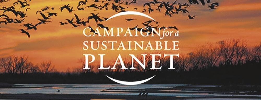 11 Promising Fund-Raising Tactics to Help Charities Thrive in 2011