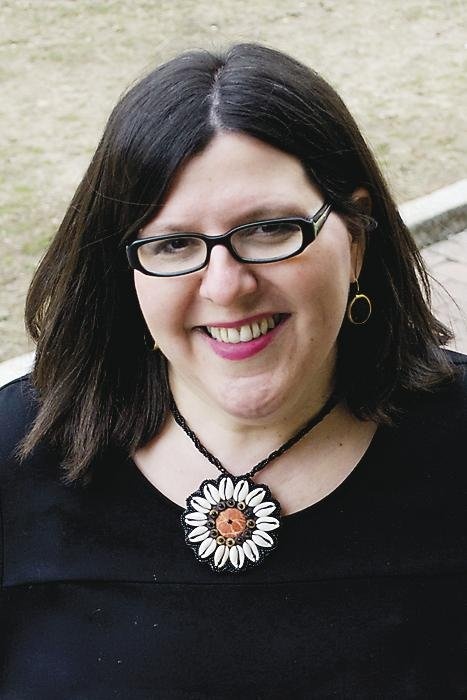 Soliciting Minority Donors: Advice From Scholars of Giving