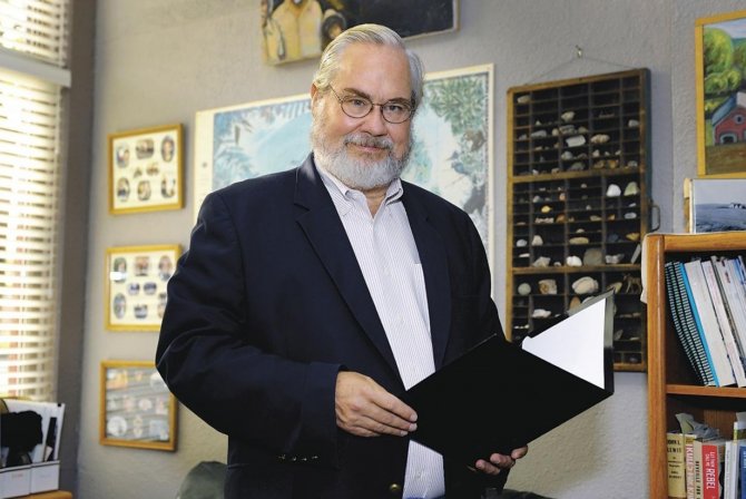 Grant Maker Retooled Fund to Support Social Justice