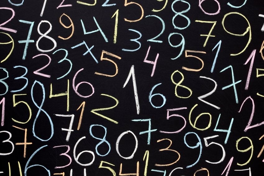 Philanthropy’s 2012 Buzzwords