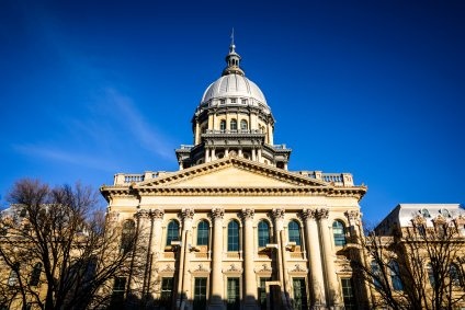 Nonprofit Government Contractors Still Face Late Payments, Says New Study