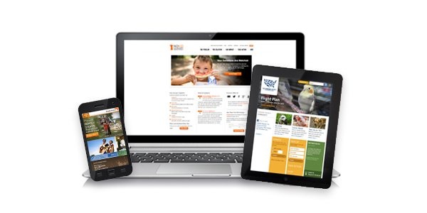 The Big Boom in Online Giving