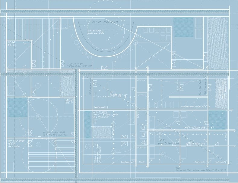 Following the Recipe to the Letter Is Essential in Copying Social Programs