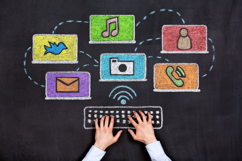 Quick Tips for Getting More Out of Your Facebook Followers