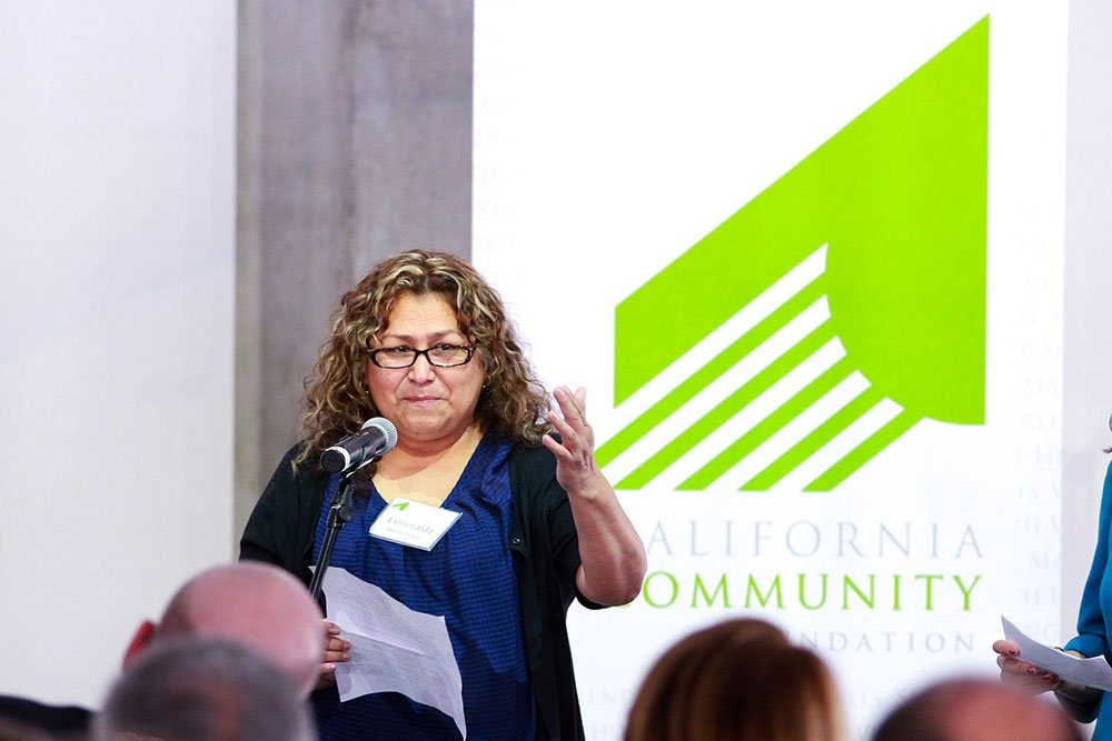 Grameen Microloan Program Makes Major Push Into Los Angeles