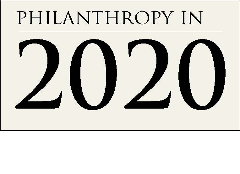 The Future Starts Now