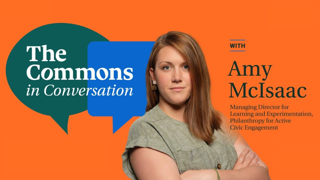 ‘We Meet the Bear Next Week’