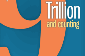 $9 Trillion and Counting: How Charities Can Tap Into the Transfer of Wealth