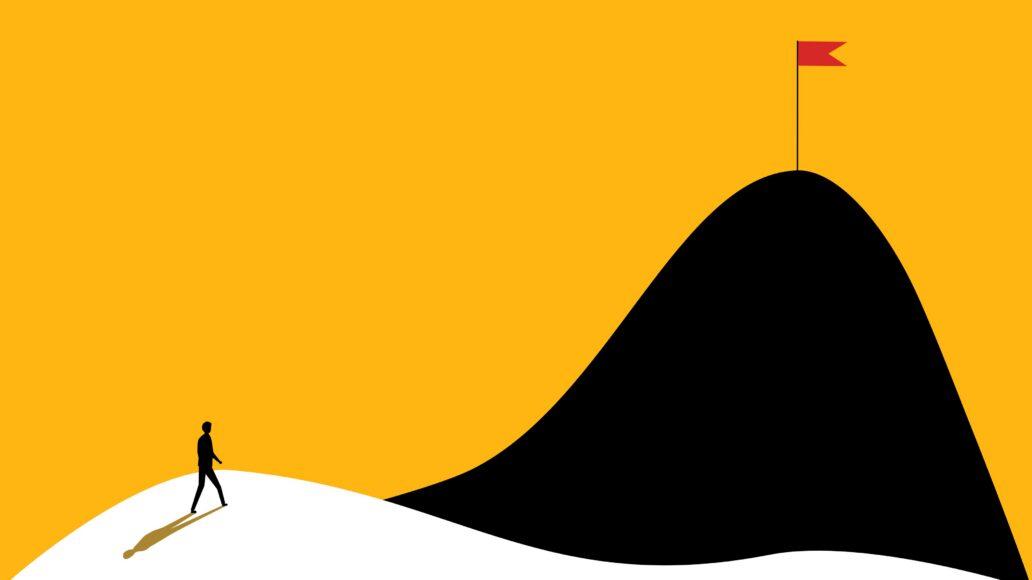 Development Director Is a Hot Job. What You Need to Snag This Position