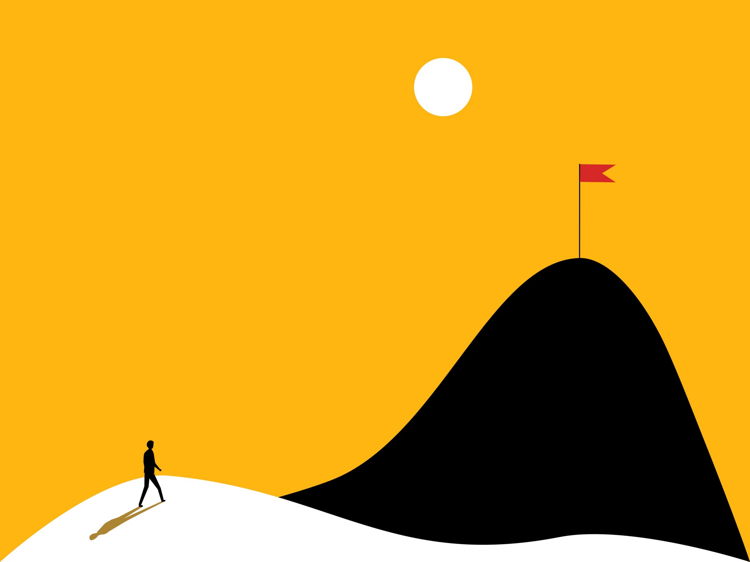 Development Director Is a Hot Job. What You Need to Snag This Position