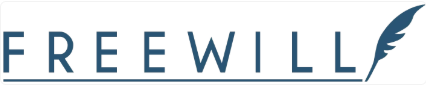 Freewill