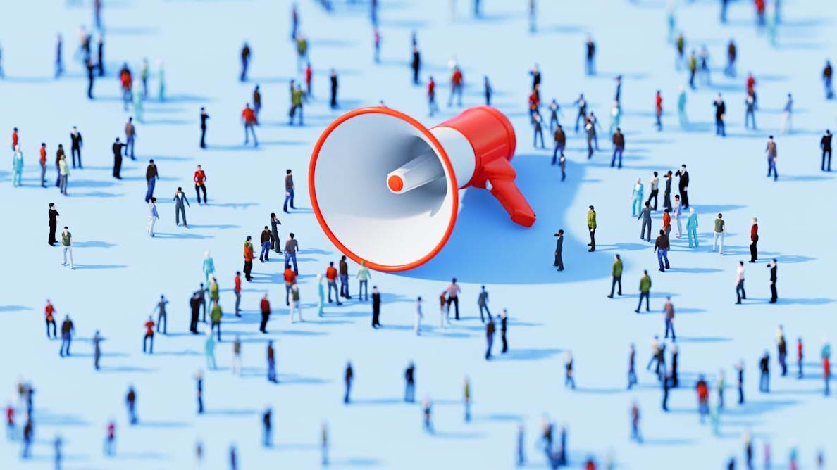 Public Media Is a Broadly Shared Civic Commons. For Now.