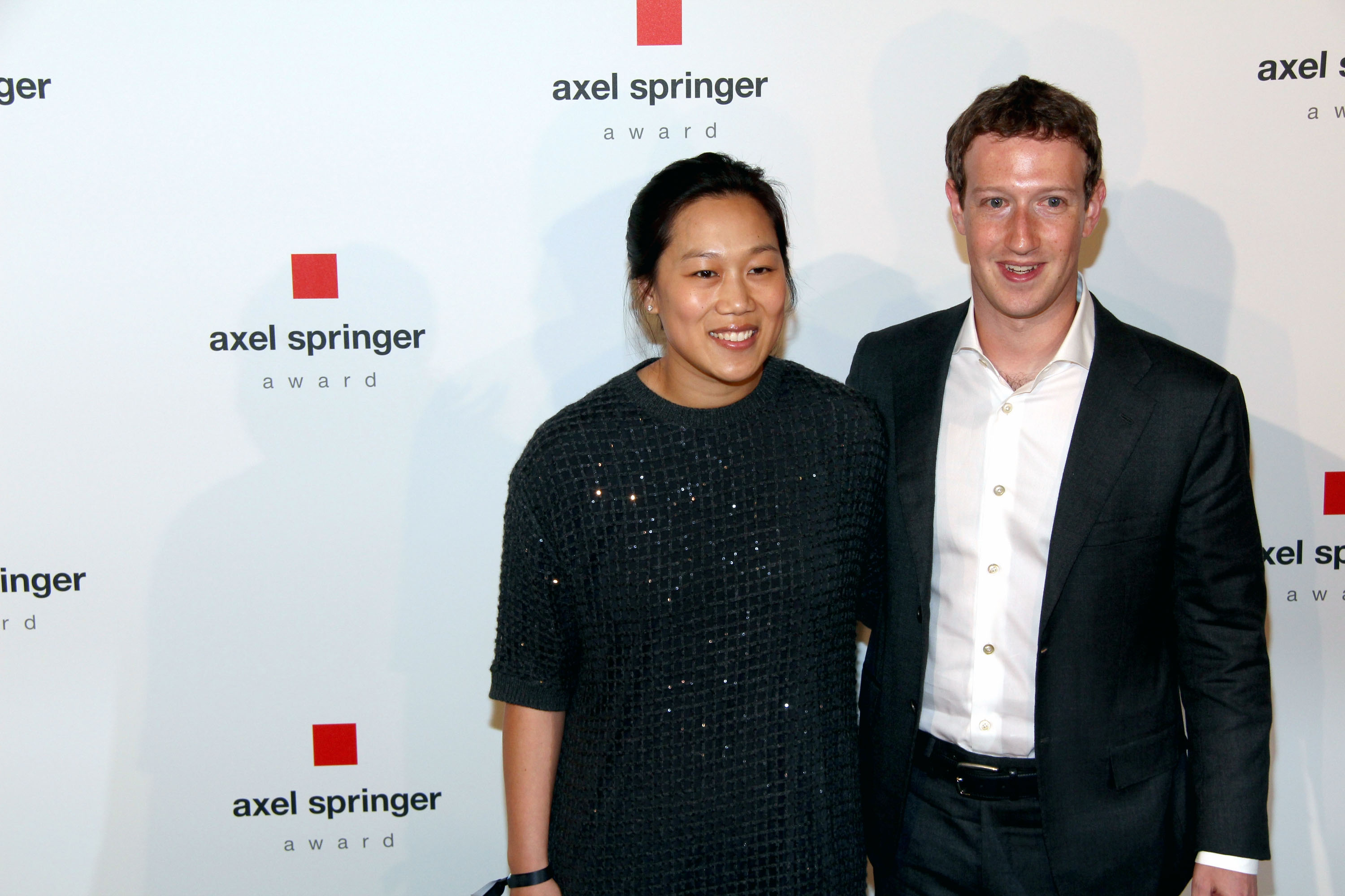 Priscilla Chan and Mark Zuckerberg contributed nearly $1.9 billion to their Chan Zuckerberg Foundation. Their philanthropy focuses on education, housing, science, and improving the criminal-justice system.