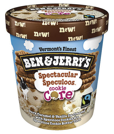 Guilt Spurs Giving 1