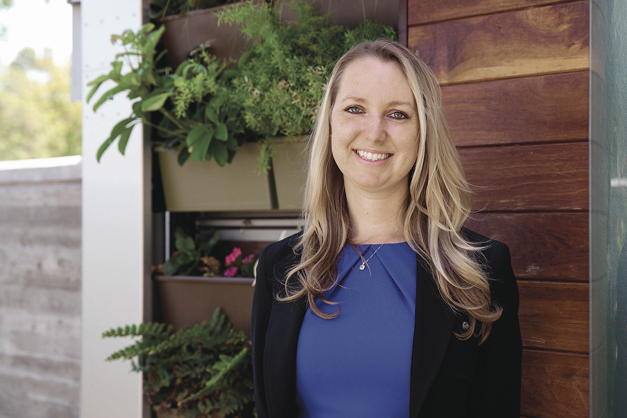 Go Big or Go Small? 4