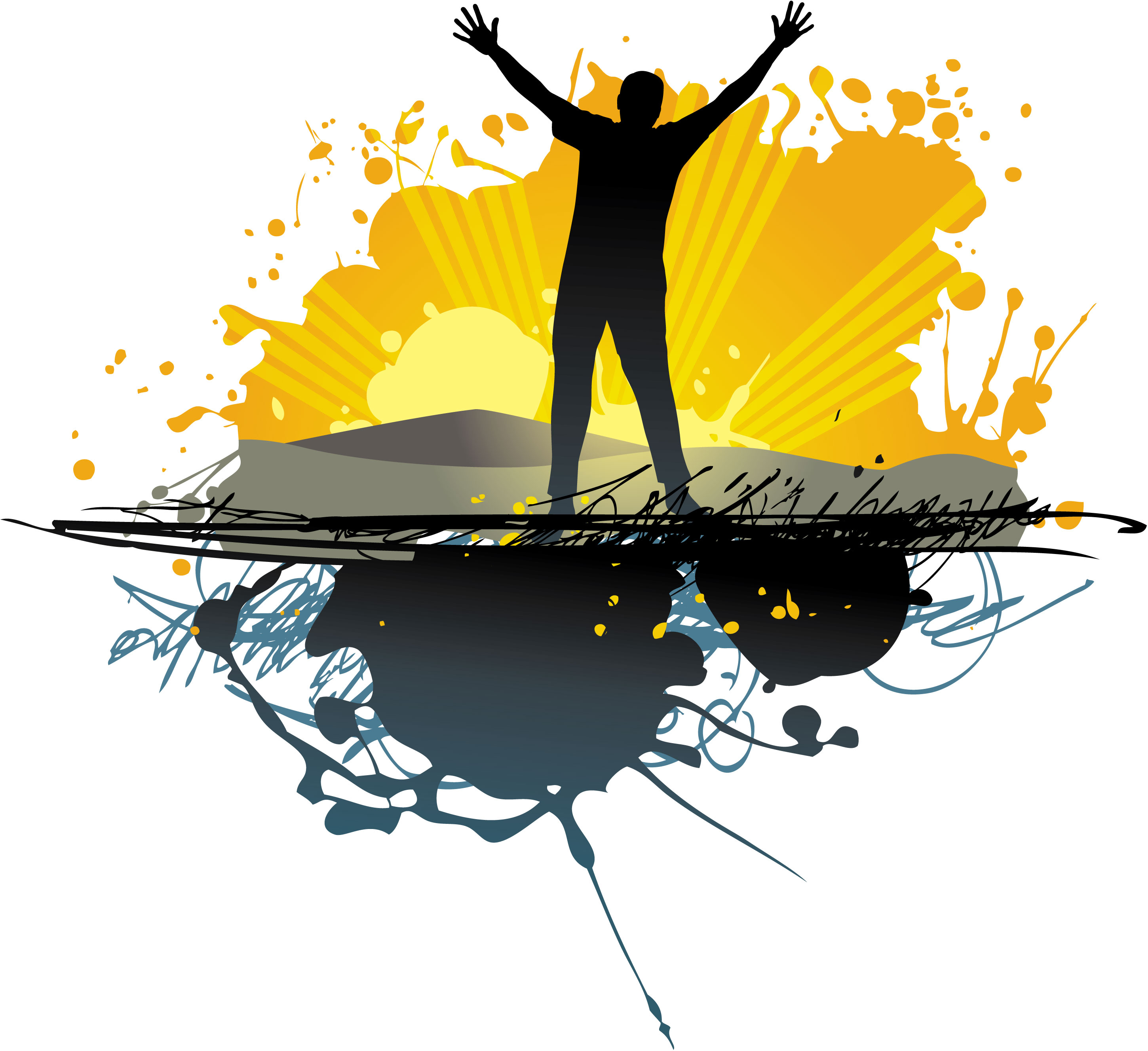 Charities Will Win More Donors With Messages of Hope Than Fear