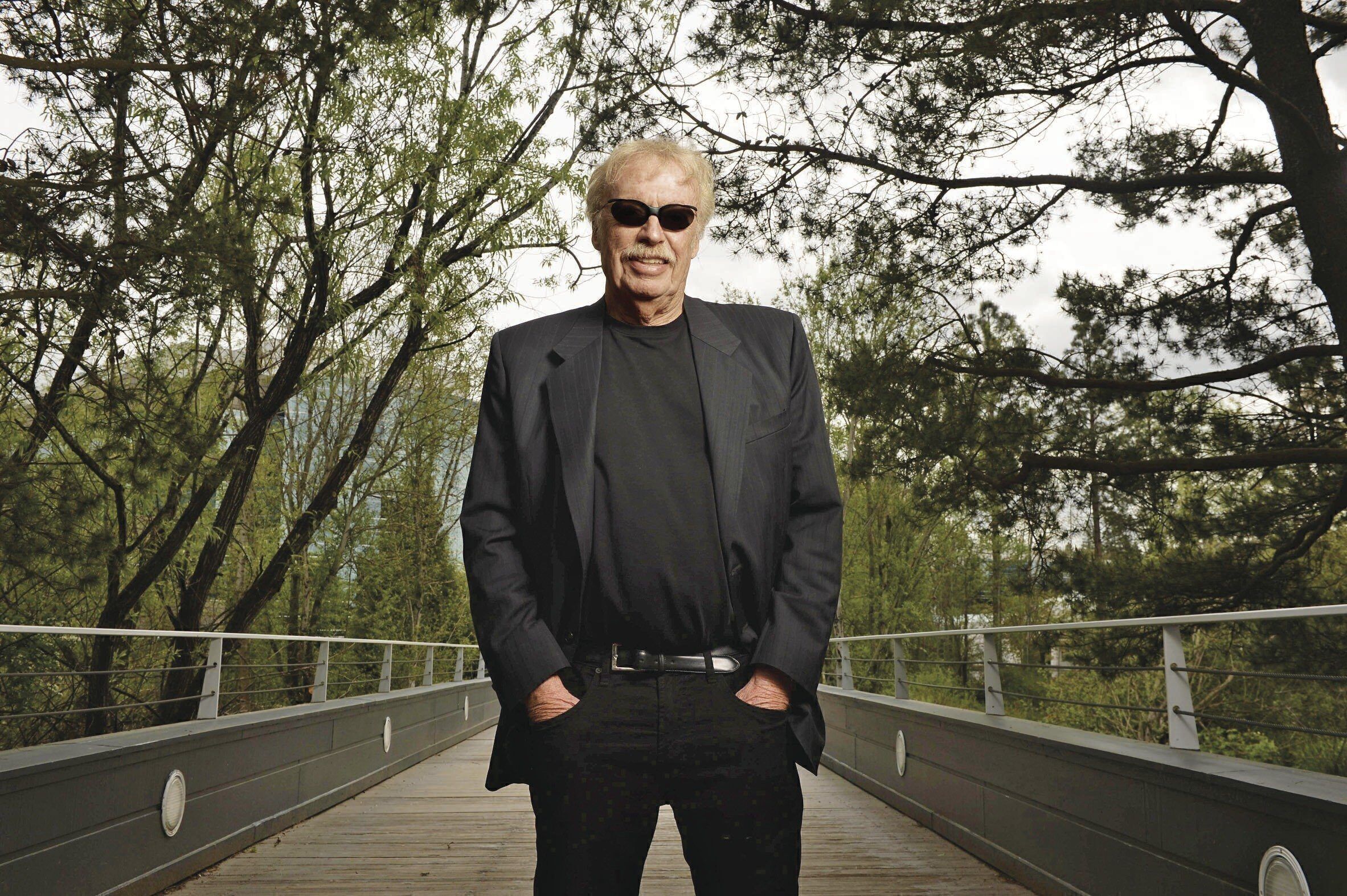 University of Oregon officials say the science center that Phil Knight and his wife, Penny, helped create with a $500 million gift will spark economic growth in the state.