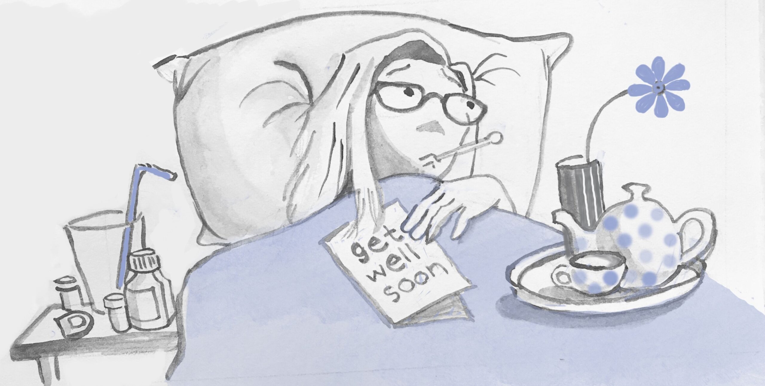 04xxcowan_Untitled_Artwork