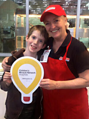 05282013costco.jpg