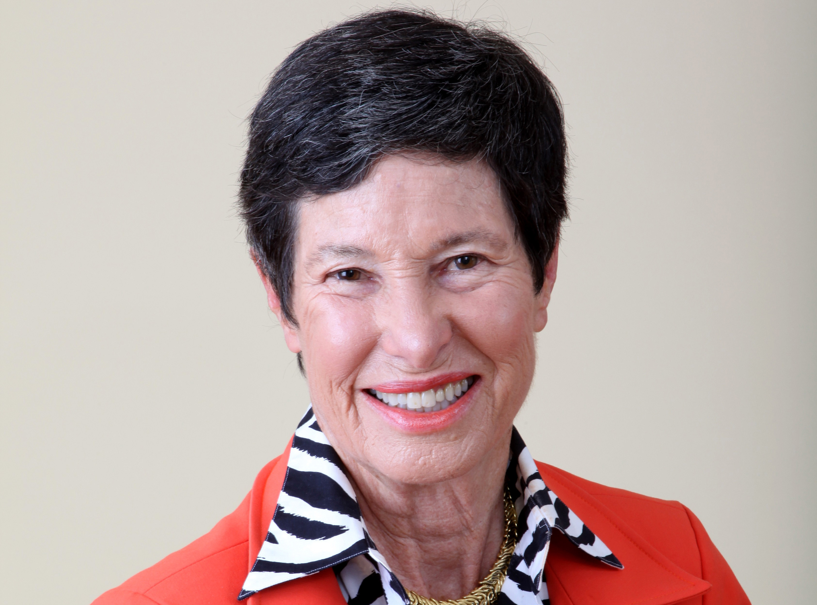 Superwealthy Donors 1