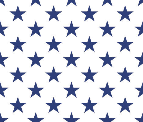 Surprise! A High-Efficiency Rating Can Hurt Giving 1