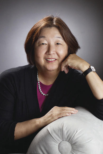 You Need Money for Overhead? ‘Oh, Boohoohoo!’ 2