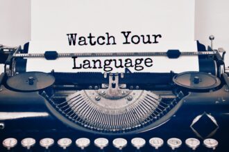092325-watchyourlanguage.jpg