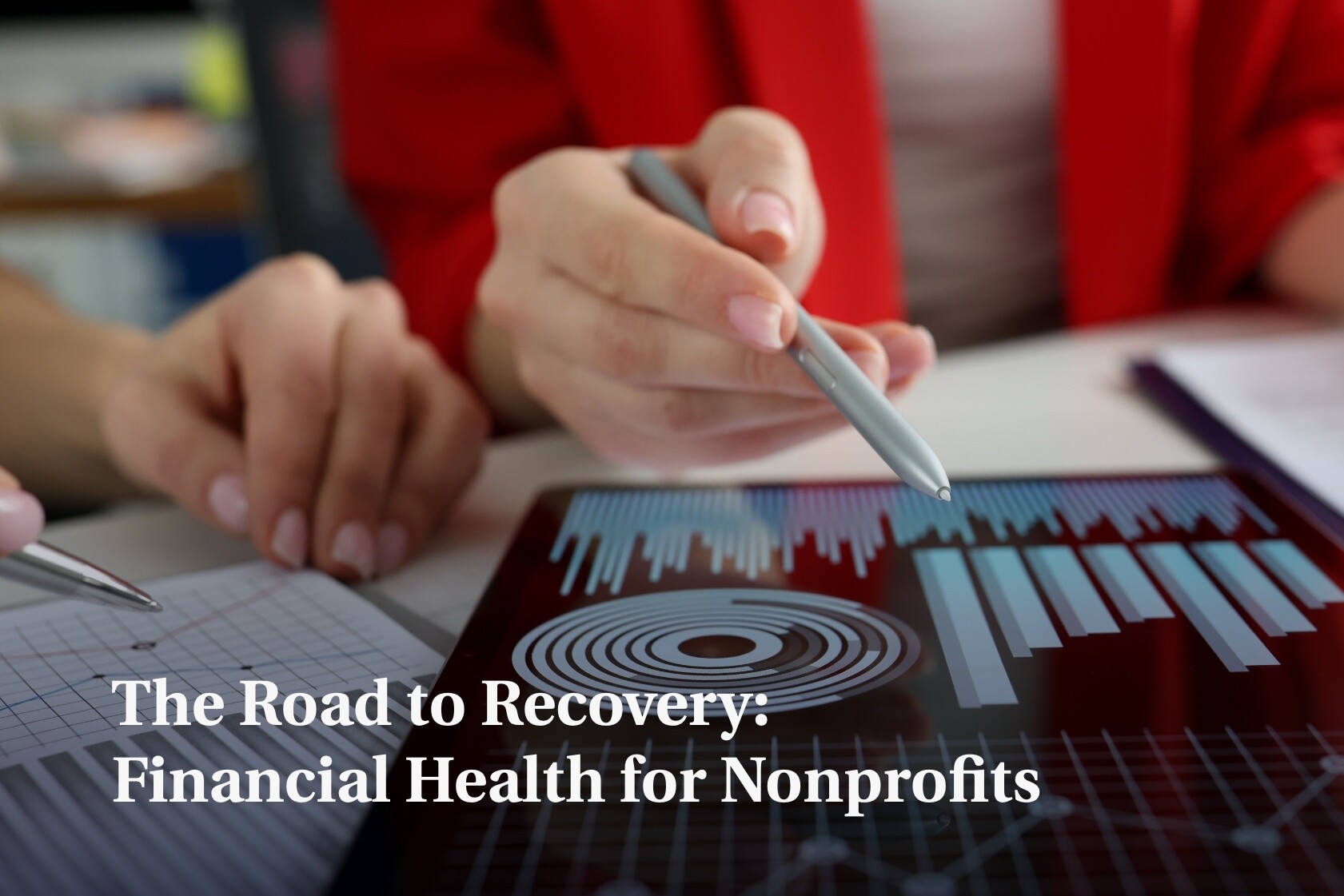 092921RoadtoRecovery2