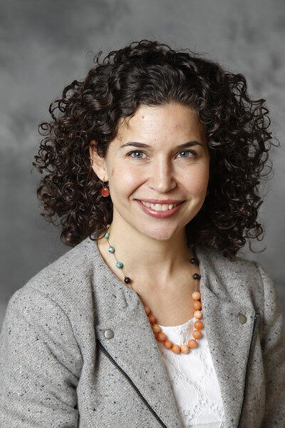 Corporate and Charity Leaders Exchange Advice for Better Partnerships 5