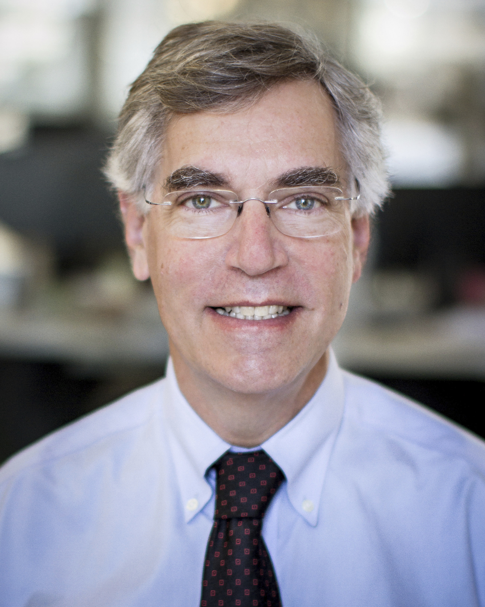 Daniel Lashof has been named the new director the World Resources Institute’s work in the United States.