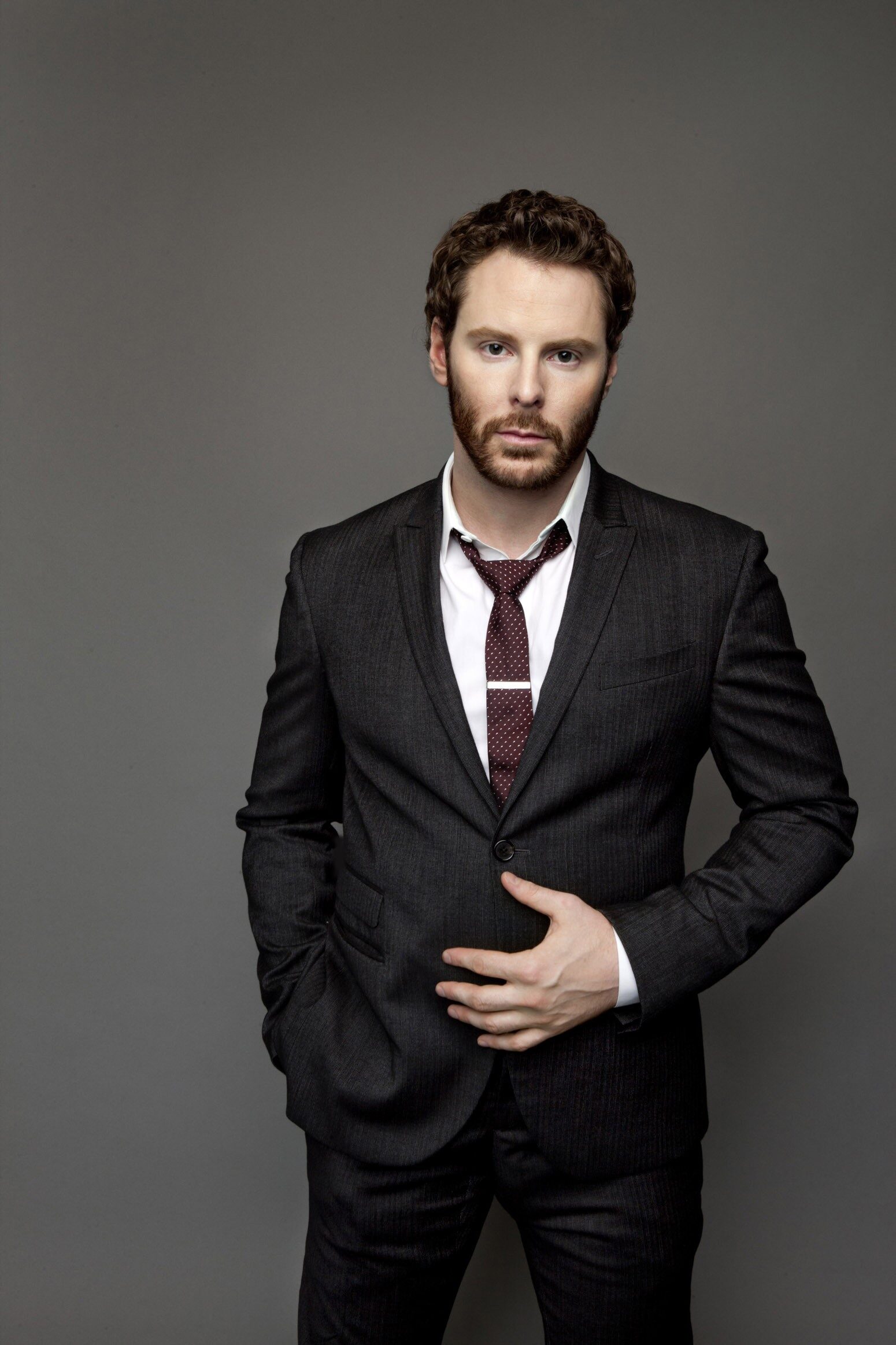 Billionaire Napster founder Sean Parker has donated $24 million and volunteered to be a medical research guinea pig to help find a cure for allergies.