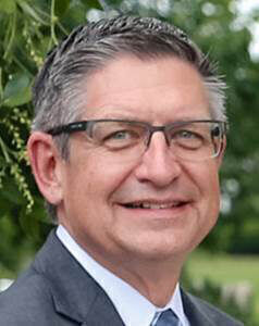 Corporate and Charity Leaders Exchange Advice for Better Partnerships 13