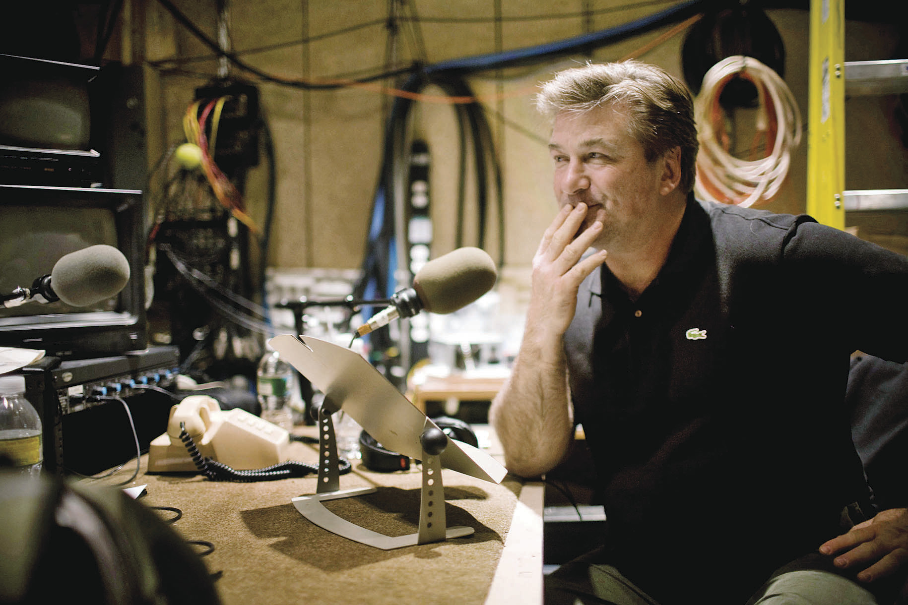 Celebrity Philanthropists; Which Ones Go the Extra Mile 2